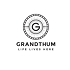 grandthum