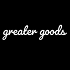 greatergoods