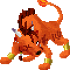 greatwolf