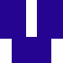 greyg00se19