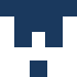 grnota09
