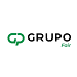 grupofair