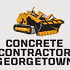 gtxconcre