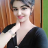 gureeyasharma