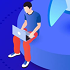 gwdirectory