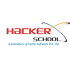 hackerschool