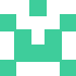 hackingDN