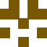 halfmaster