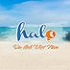 halotravel