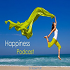 happinesspod