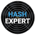 hashexpert