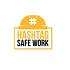 hashtagsafework