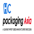 hcpackaging05