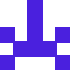 hd2004