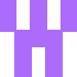 healer