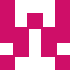 hectorcen