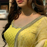 heenamalik