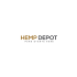 hempdepot