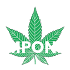 hemponest