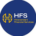 hfsindia