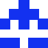 hgkdkodsl99