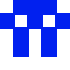 himBit
