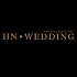 hnwedding