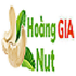 hoanggianut
