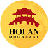 hoianmooncake