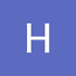 homelet