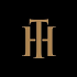 hometalkcomvn