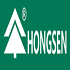 hongsen