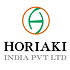 horiakiindia