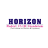 horizonacademy