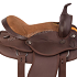 horsesaddle