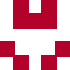 horsesaddleshop