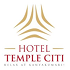 hoteltempleciti