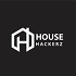 househackerz