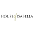 houseofisabella