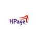 hpageus