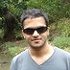 hrishikeshio