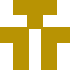 hugeblack