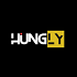 hunglyltd