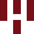 hvasqu