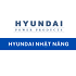 hyundainhatnang