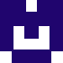 i88i