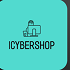 iCyberShop