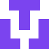 iamcrowne