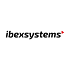 ibexsystems