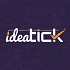 ideatick